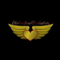 DivineSoulEvolution