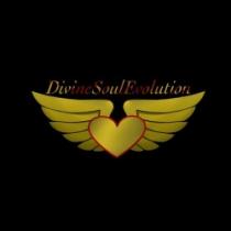 DivineSoulEvolution