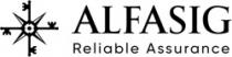 ALFASIG Reliable Assurance