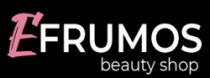 EFRUMOS beauty shop
