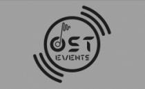 OST EVENTS