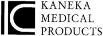 K KANEKA MEDICAL PRODUCTS