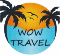 WOW TRAVEL