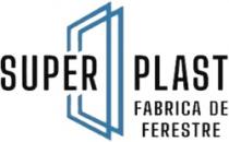 SUPER PLAST FABRICA DE FERESTE