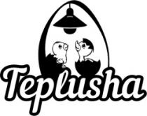 Teplusha