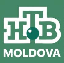 NTV HTB MOLDOVA
