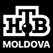 NTV HTB MOLDOVA