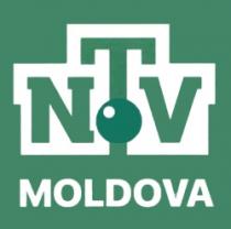 NTV MOLDOVA