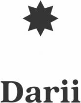 Darii