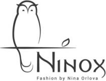 NINOX Fashion by Nina Orlova