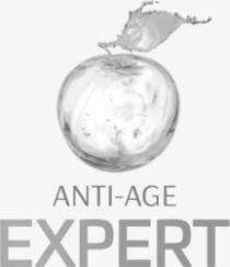 ANTI-AGE EXPERT