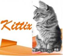Kittix