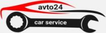 avto24 car service