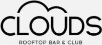 CLOUDS ROOFTOP BAR & CLUB