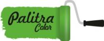 Palitra Color
