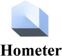 Hometer