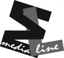 ML media line