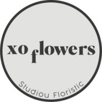 xo flowers Studio Floristic