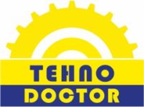 TEHNO DOCTOR