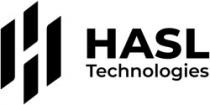 HASL Technologies