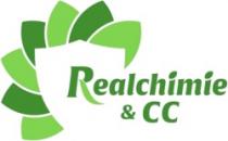 REALCHIMIE & CC