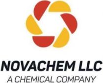 NOVACHEM LLC A CHEMICAL COMPANY