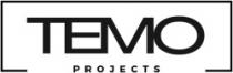 TEMO PROJECTS