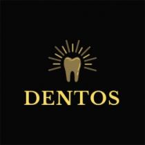 DENTOS