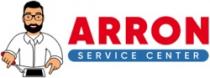 ARRON SERVICE CENTER