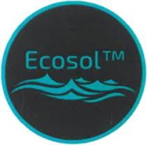 Ecosol