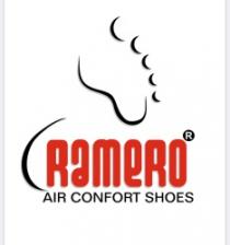 RAMERO Ž AIR CONFORT SHOES