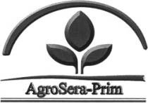 AgroSera-Prim