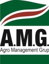 AMG A.M.G. Agro Management Grup