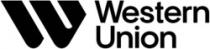 W Western Union