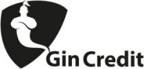 Gin Credit
