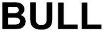 BULL