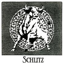 SCHLITZ