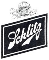 Schlitz