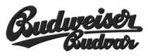 BUDWEISER BUDVAR