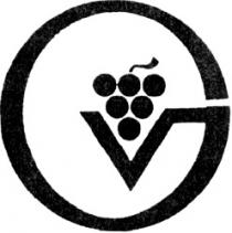 OV
