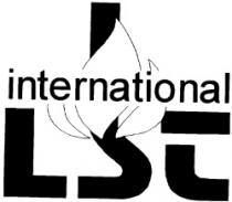 LST international