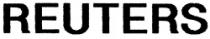 REUTERS