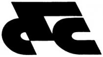 SGS