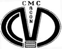 CMC MACON