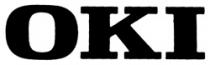 OKI