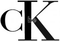 BE cK