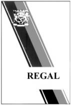 REGAL