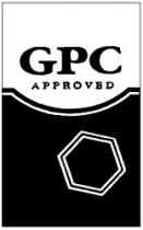 GPC approved