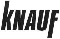 KNAUF