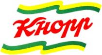 KNORR (Chir)